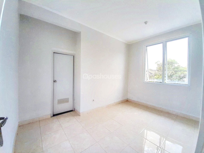 Kiara Residence Blok C1
