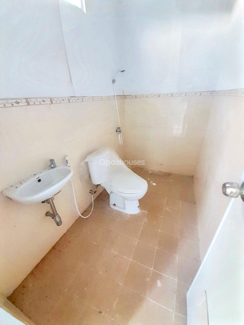 Kiara Residence Blok C1