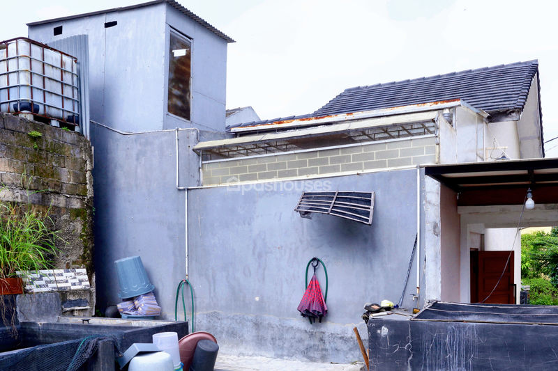 Grand Pakis Residence 3