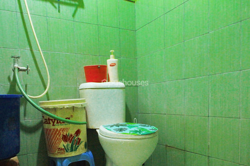 Taman Galaxy Indah
