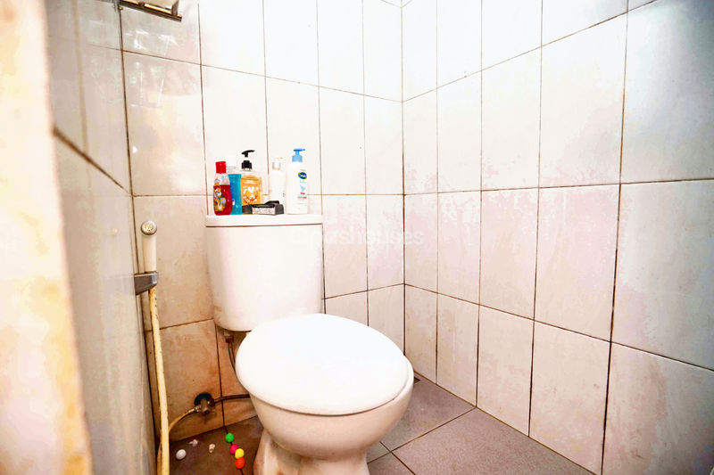 De Viva Bintaro