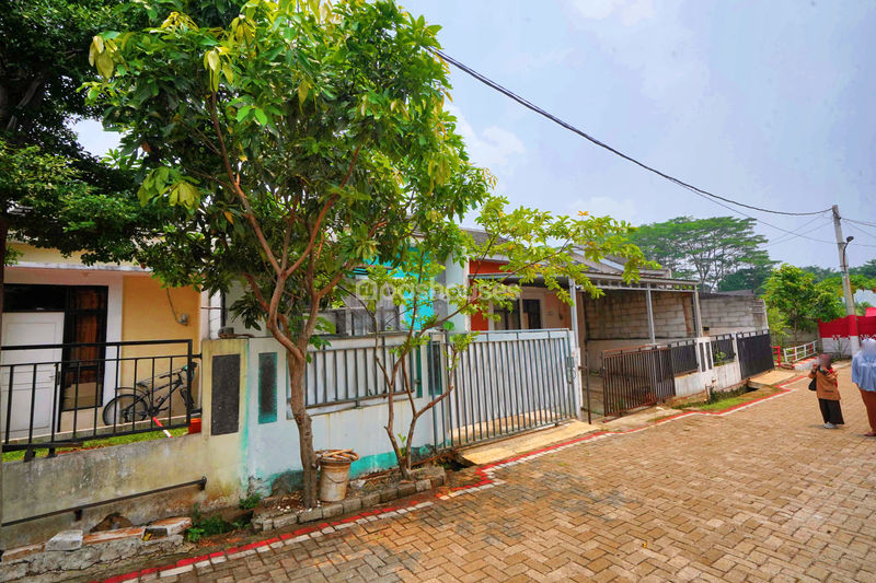 Grande Village Residence 2
