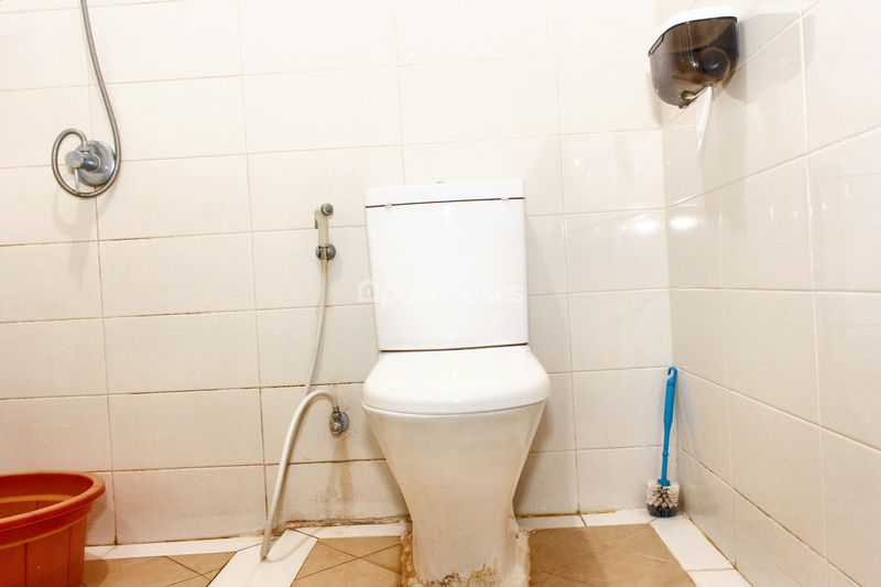 Perumahan Citralake Sawangan Cluster Green Victoria