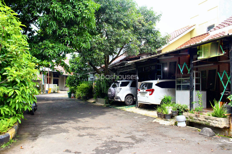 Grand Putra Mandiri