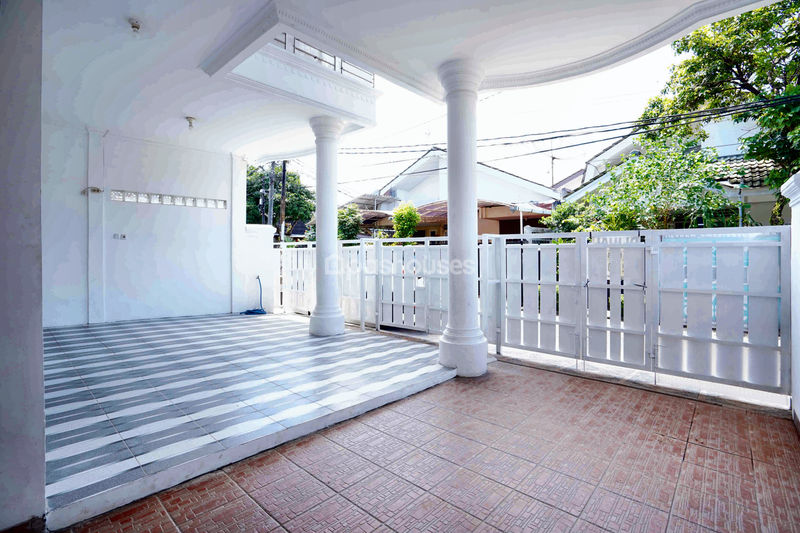 Bukit Nusa Indah No.563