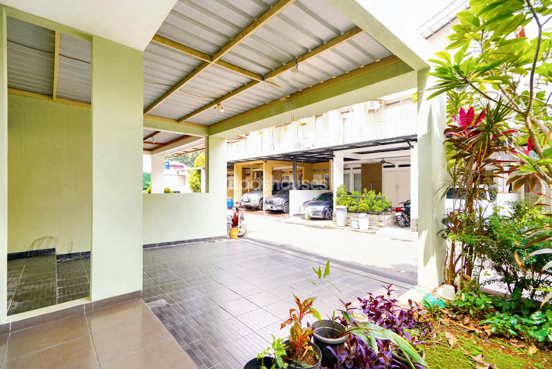 Citra Townhouse