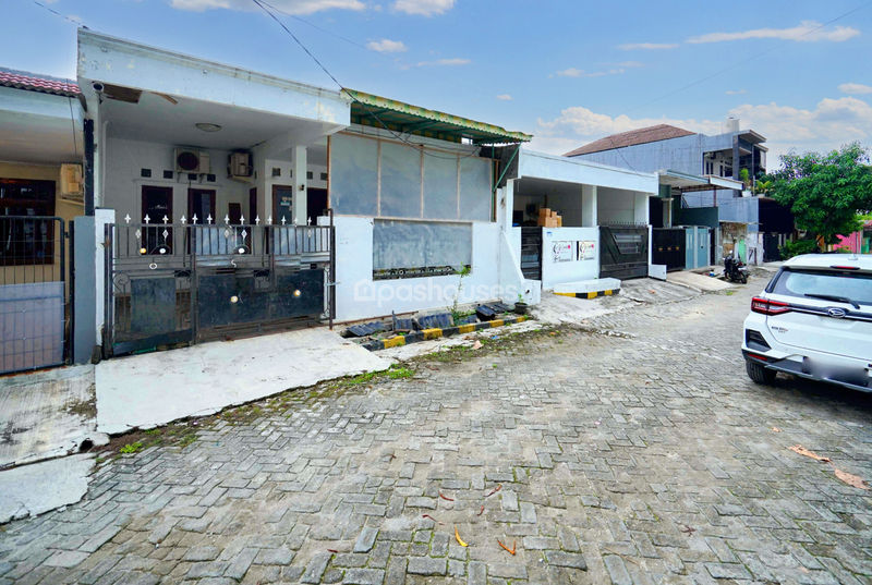 Taman Elang