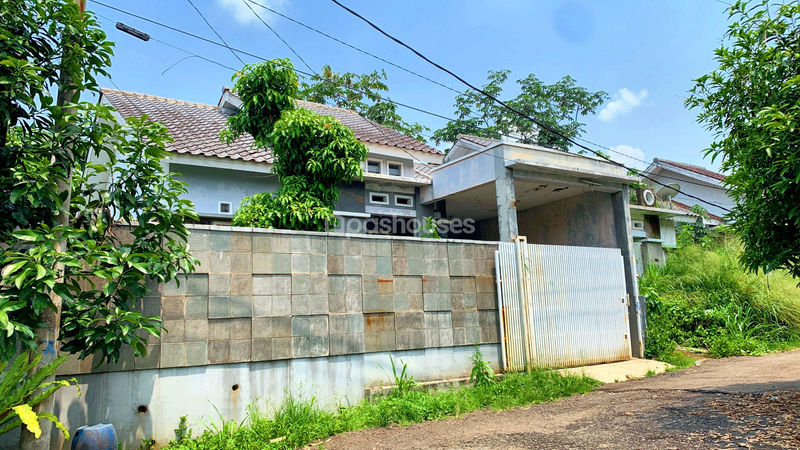 Pesona Batavia