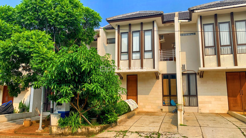 Bhumi Amala Residence Blok B3/5