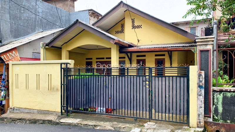 Cihanjawar
