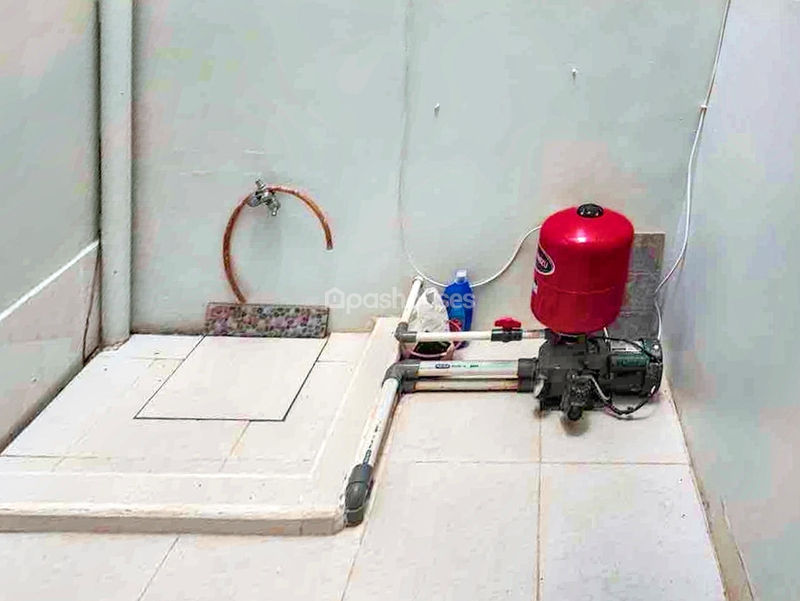 Cendana Residence, Jalan Boulevard Blok C2/18