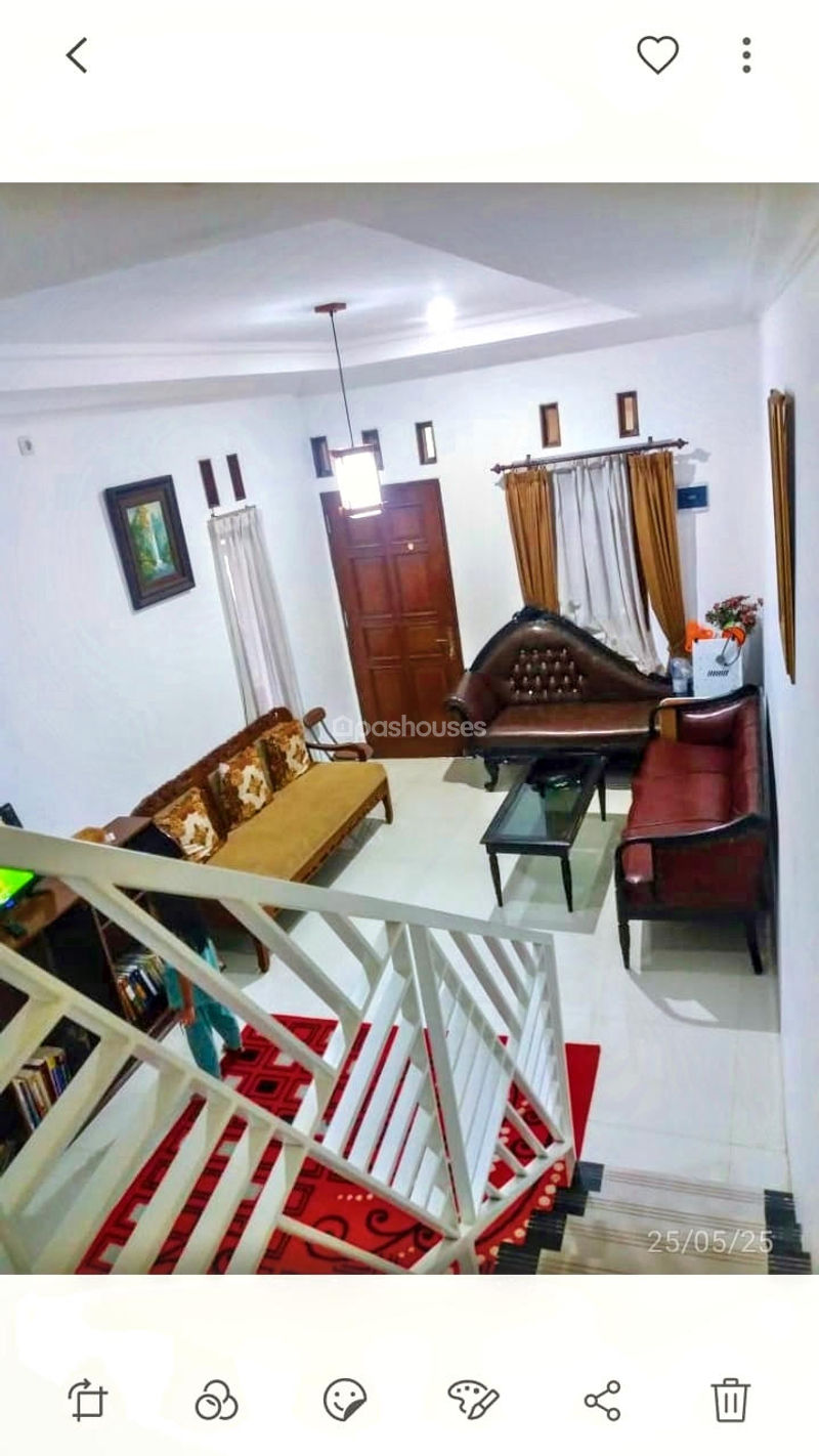 Jalan Cahaya Titis No.63