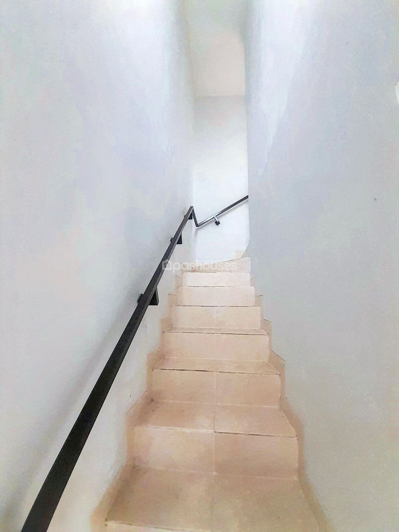 Kiara Residence Blok C1