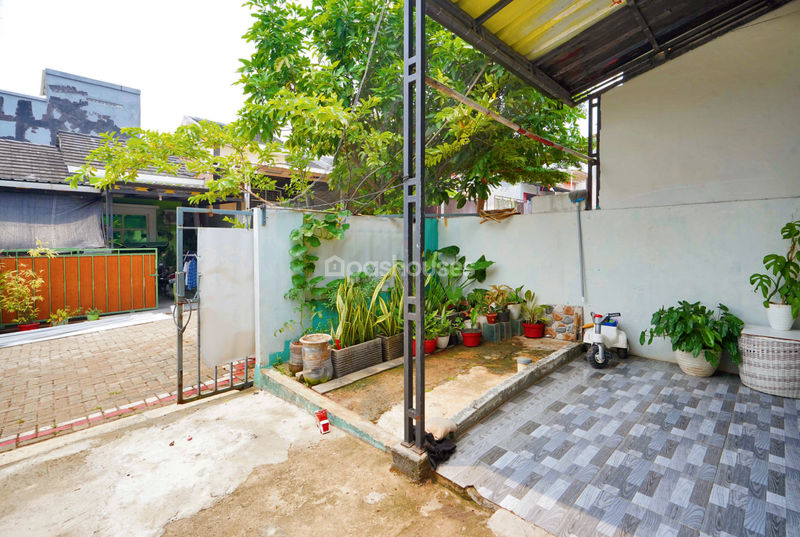 Grande Village Residence 2