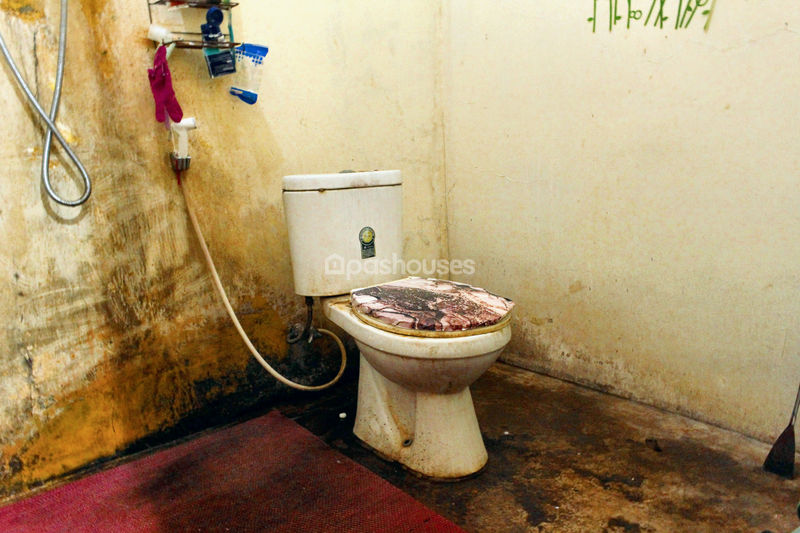 Griya Telaga Permai