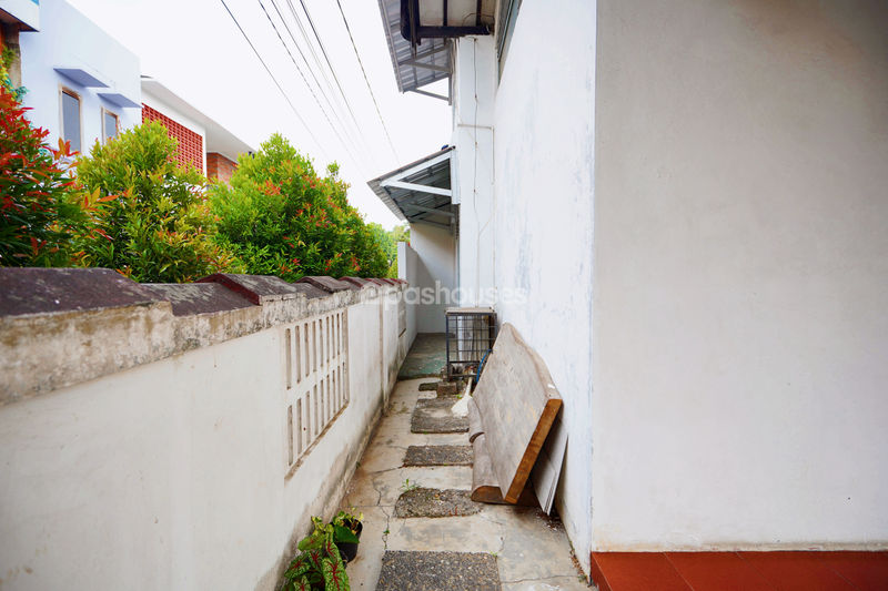 Komplek Sarana Indah Permai