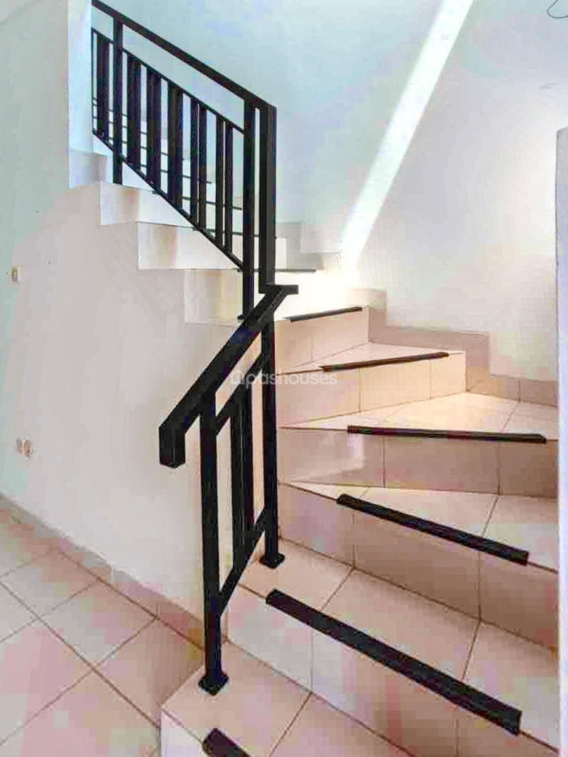 Cendana Residence, Jalan Boulevard Blok C2/18