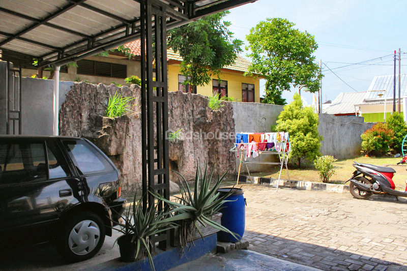 Diamond Golden Cinere