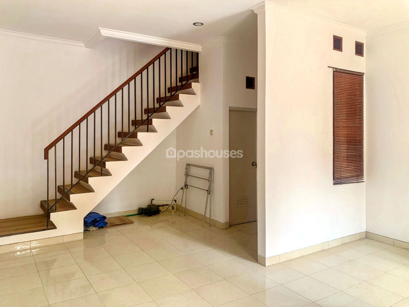 Tamansari Puri Bali Cluster Taman Ayun Blok B1/9