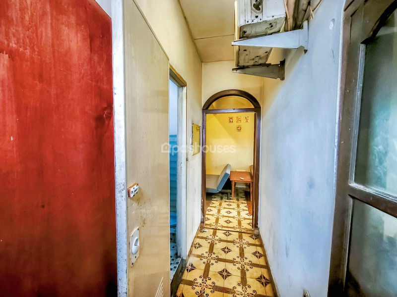 Jalan MT Haryono No.37 Tangerang