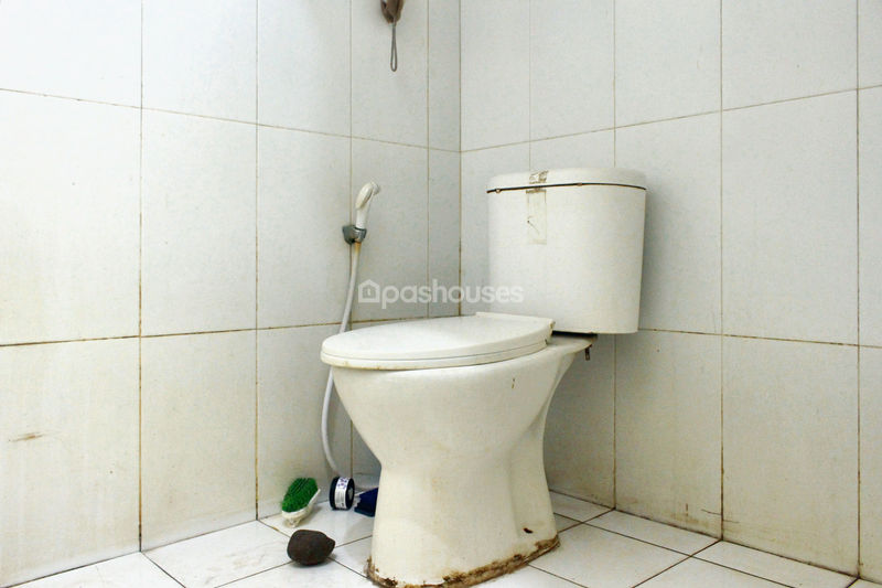 Pondok Cina Residence 2