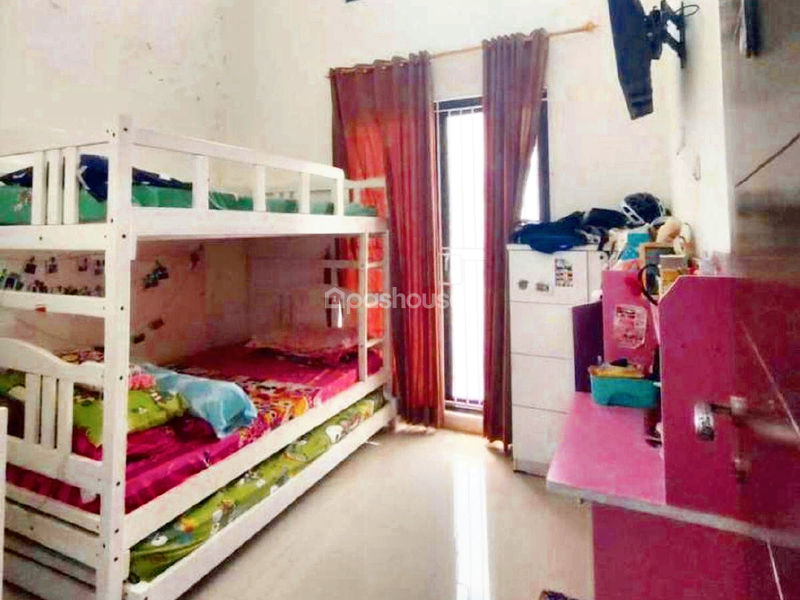 D'Marco Residence