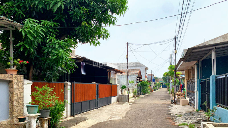 Permata Pamulang