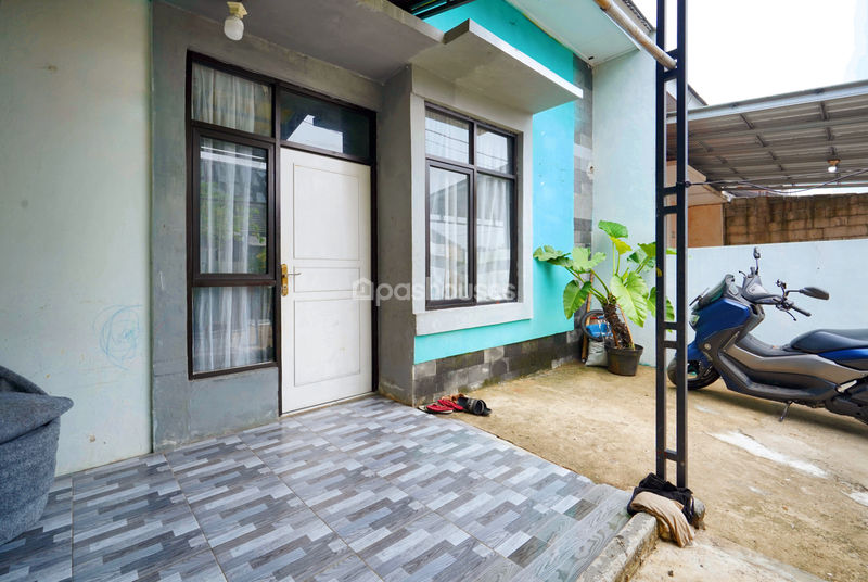 Grande Village Residence 2