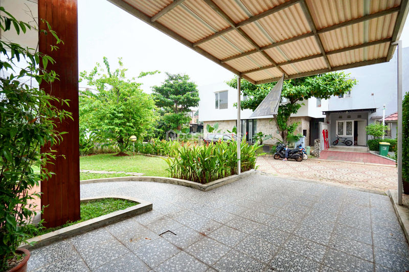 Grand Cibubur Boutique Residence