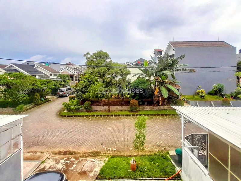 Kiara Residence Blok C1