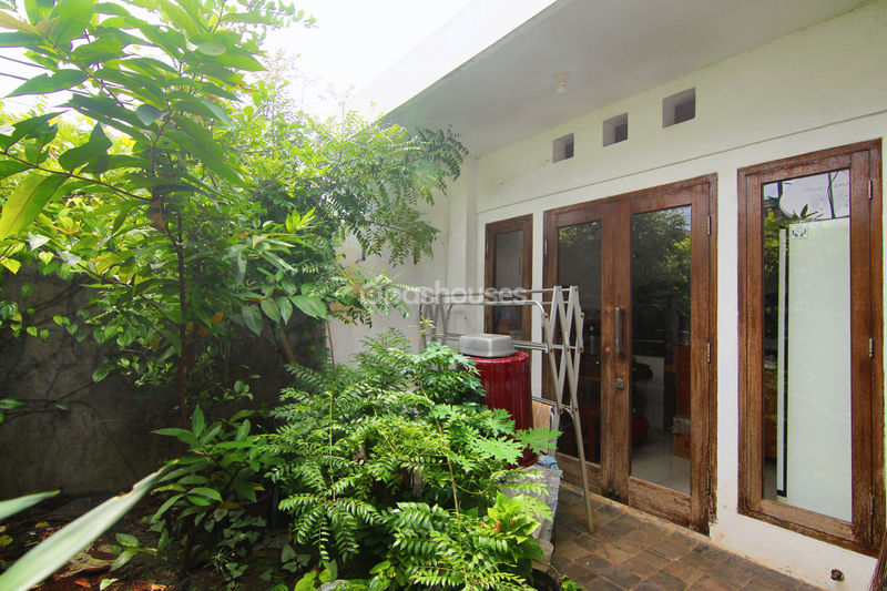 Villa Putra Mandiri 2
