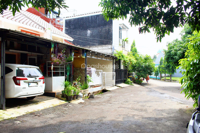 Grand Putra Mandiri