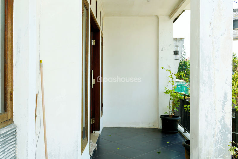 Perumahan Griya Indah Bogor