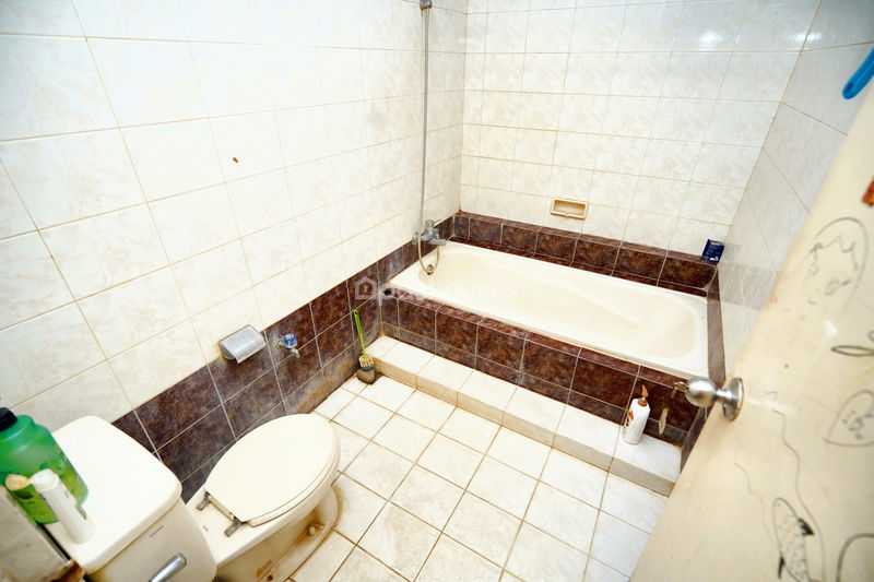 Taman Royal 2 jalan Majapahit timur