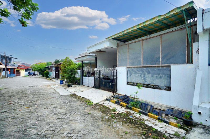 Taman Elang