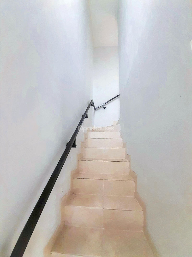 Kiara Residence Blok C1