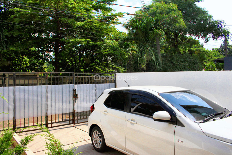 Perumahan Imperial Gading