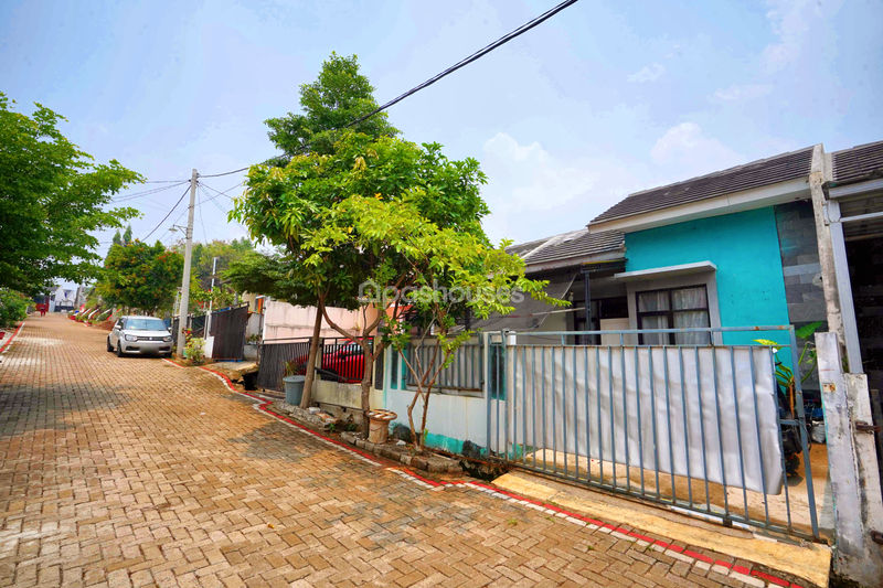 Grande Village Residence 2