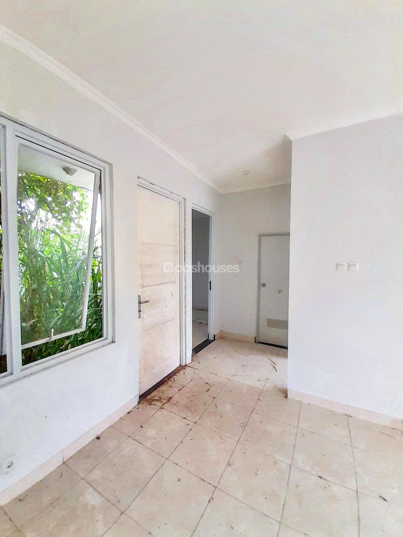 Kiara Residence Blok C1