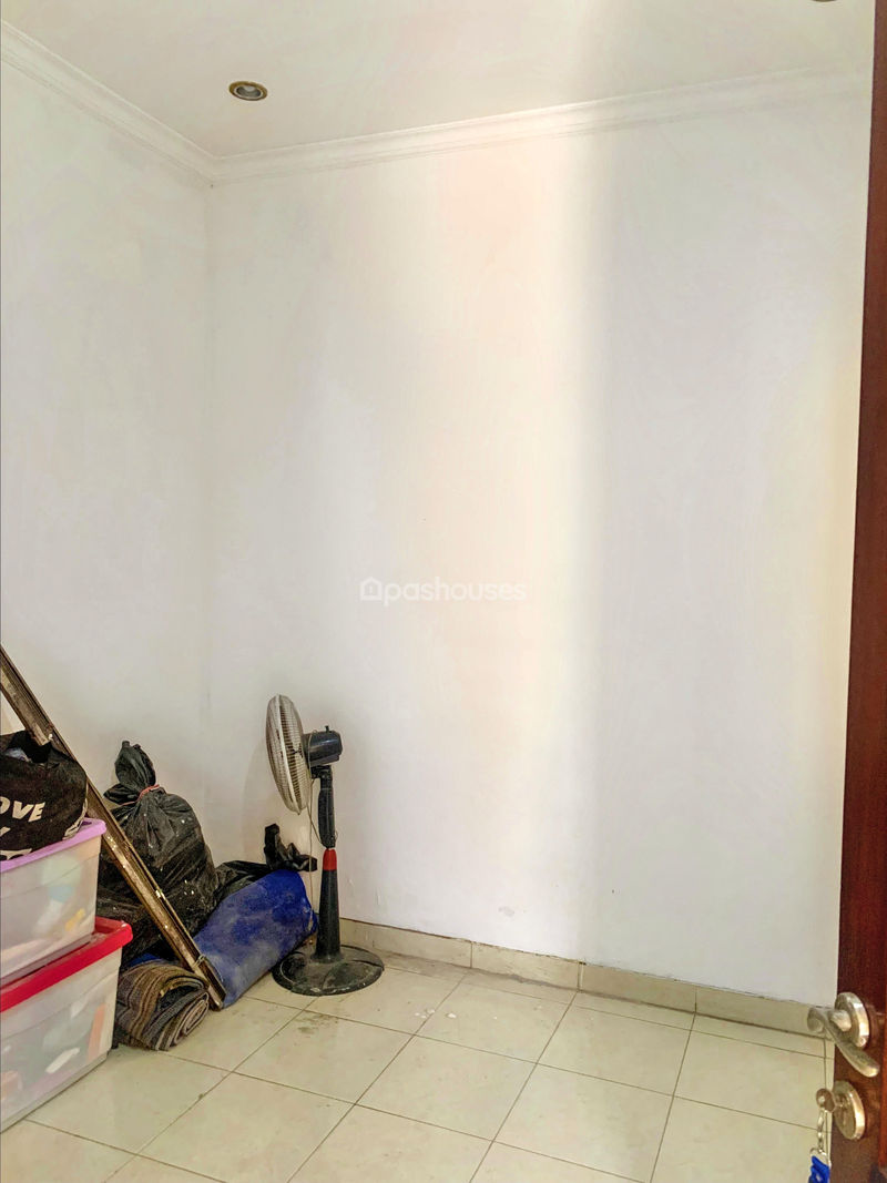 Tamansari Puri Bali Cluster Taman Ayun Blok B1/9