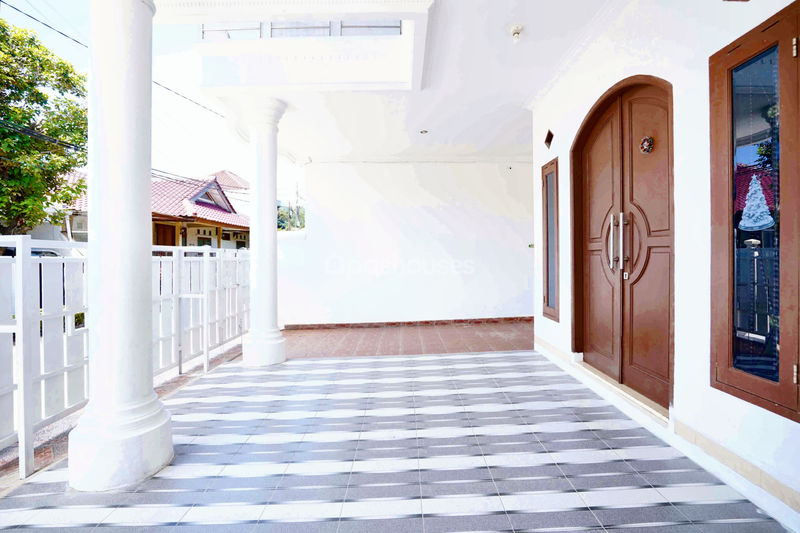 Bukit Nusa Indah No.563