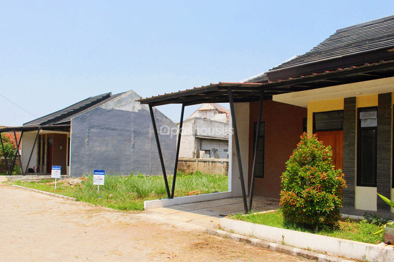 Padmasari Residence