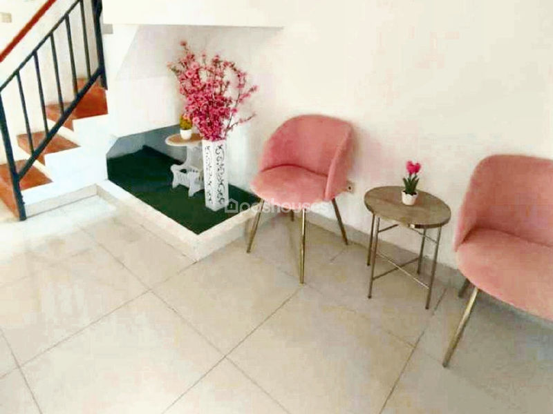 D'Marco Residence