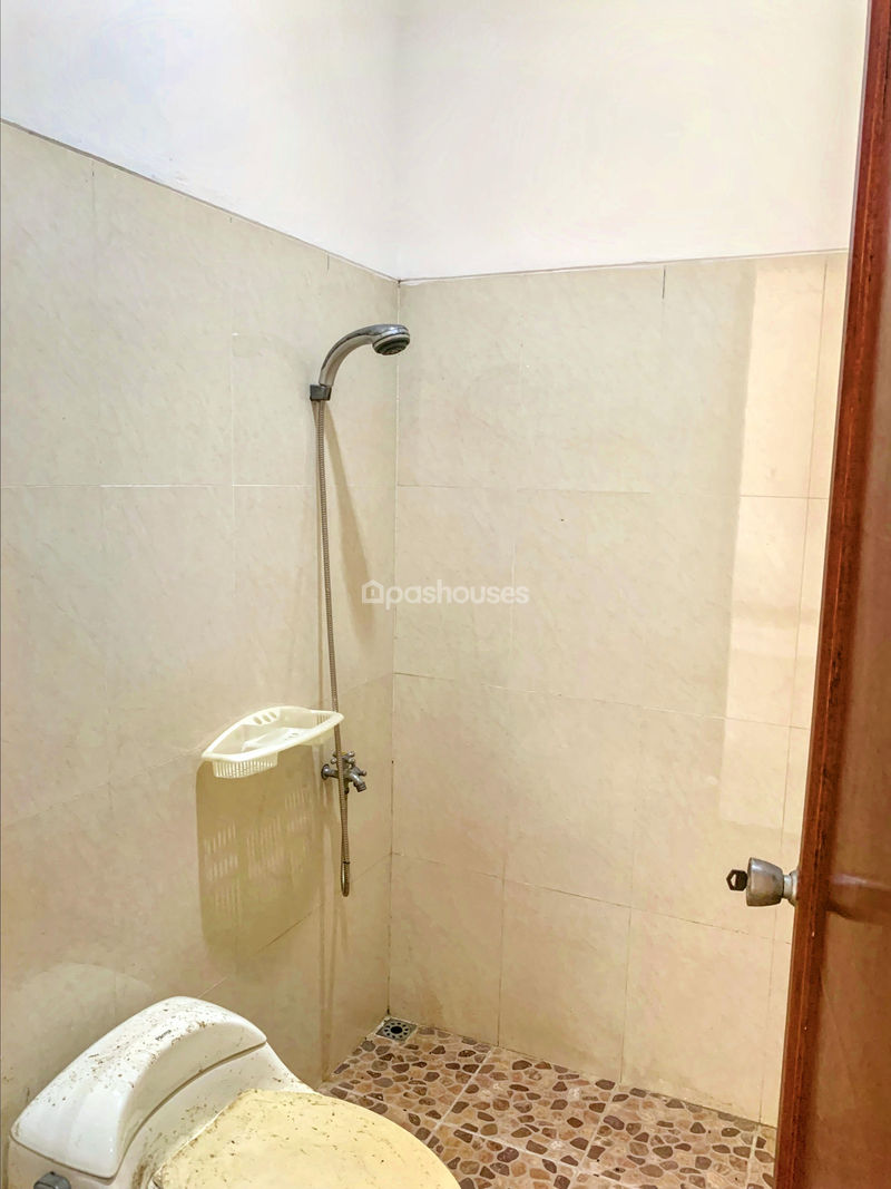 Tamansari Puri Bali Cluster Taman Ayun Blok B1/9