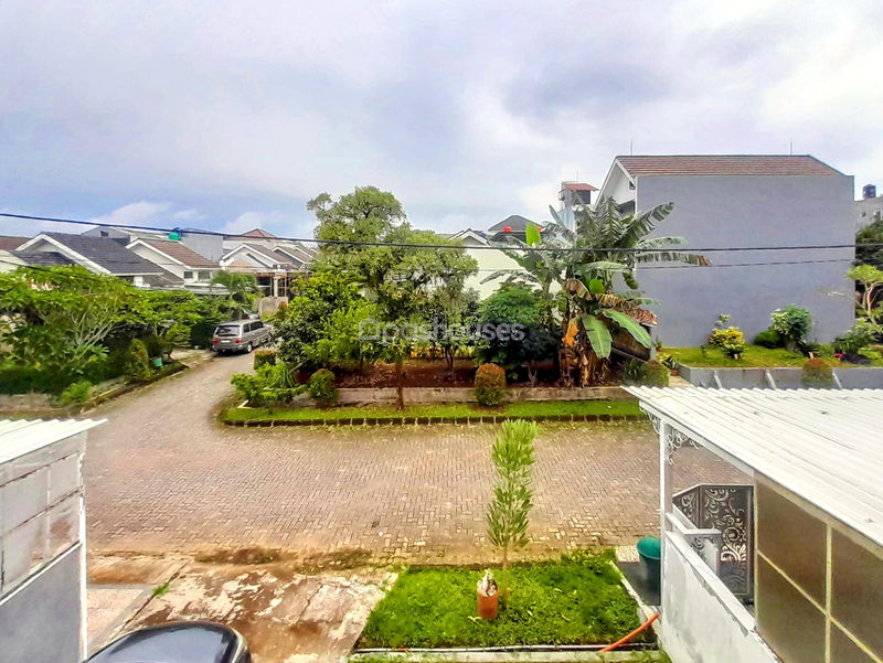 Kiara Residence Blok C1