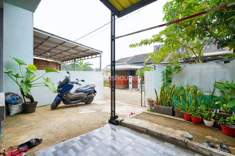 Grande Village Residence 2