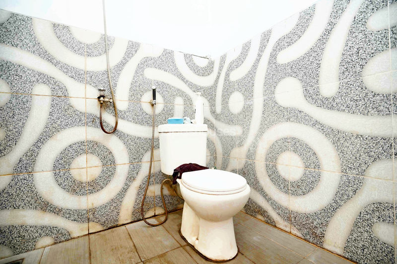 Pamulang Residence