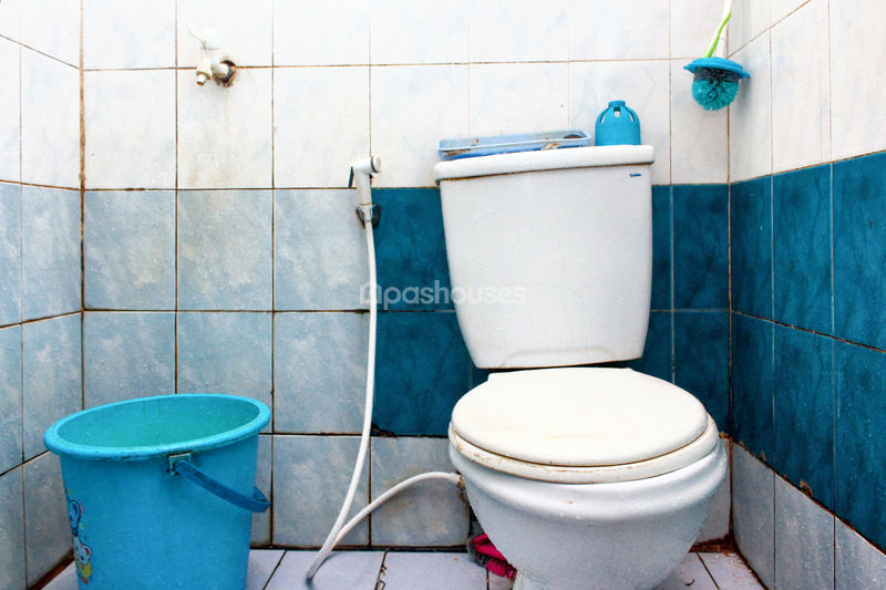 Permata Depok Sektor Berlian I