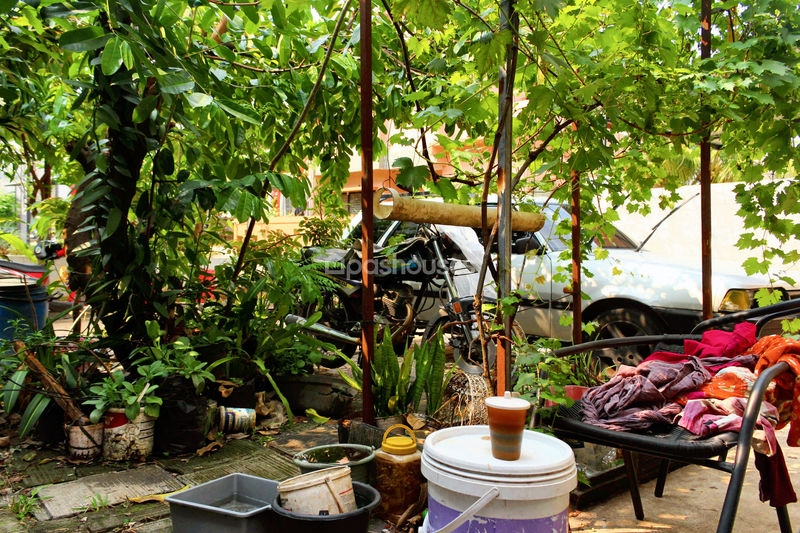 Griya Telaga Permai