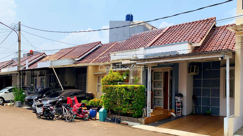 Trevista Residence